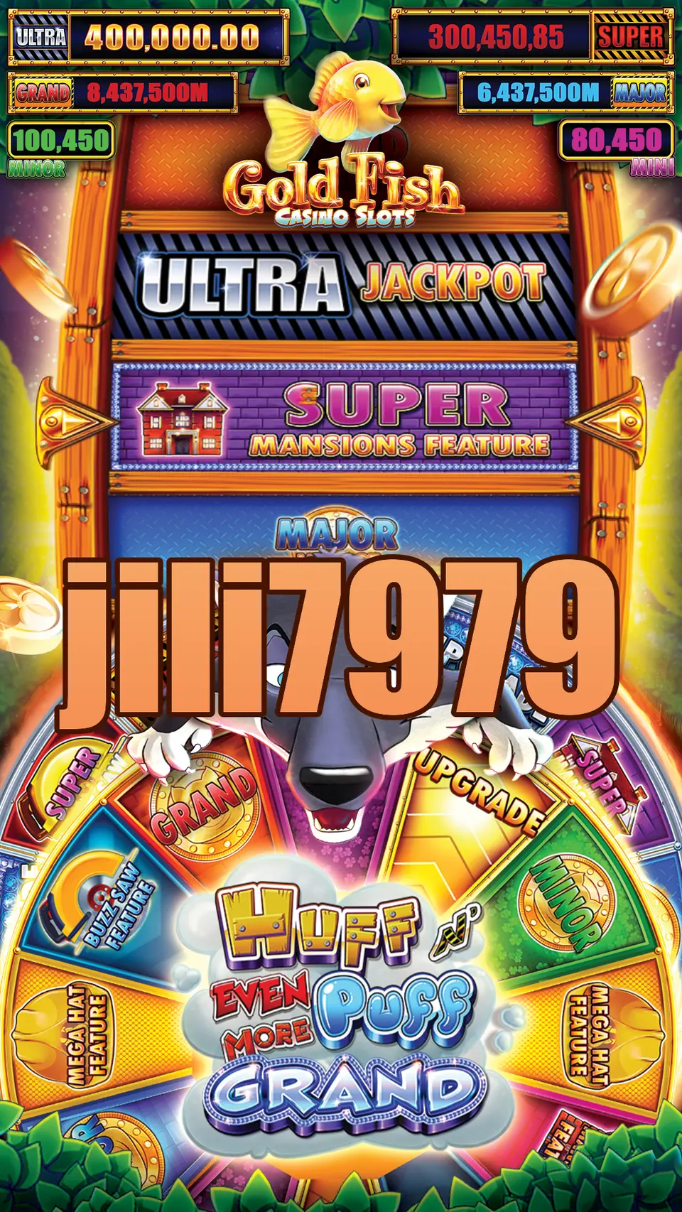 jili7979 I-download