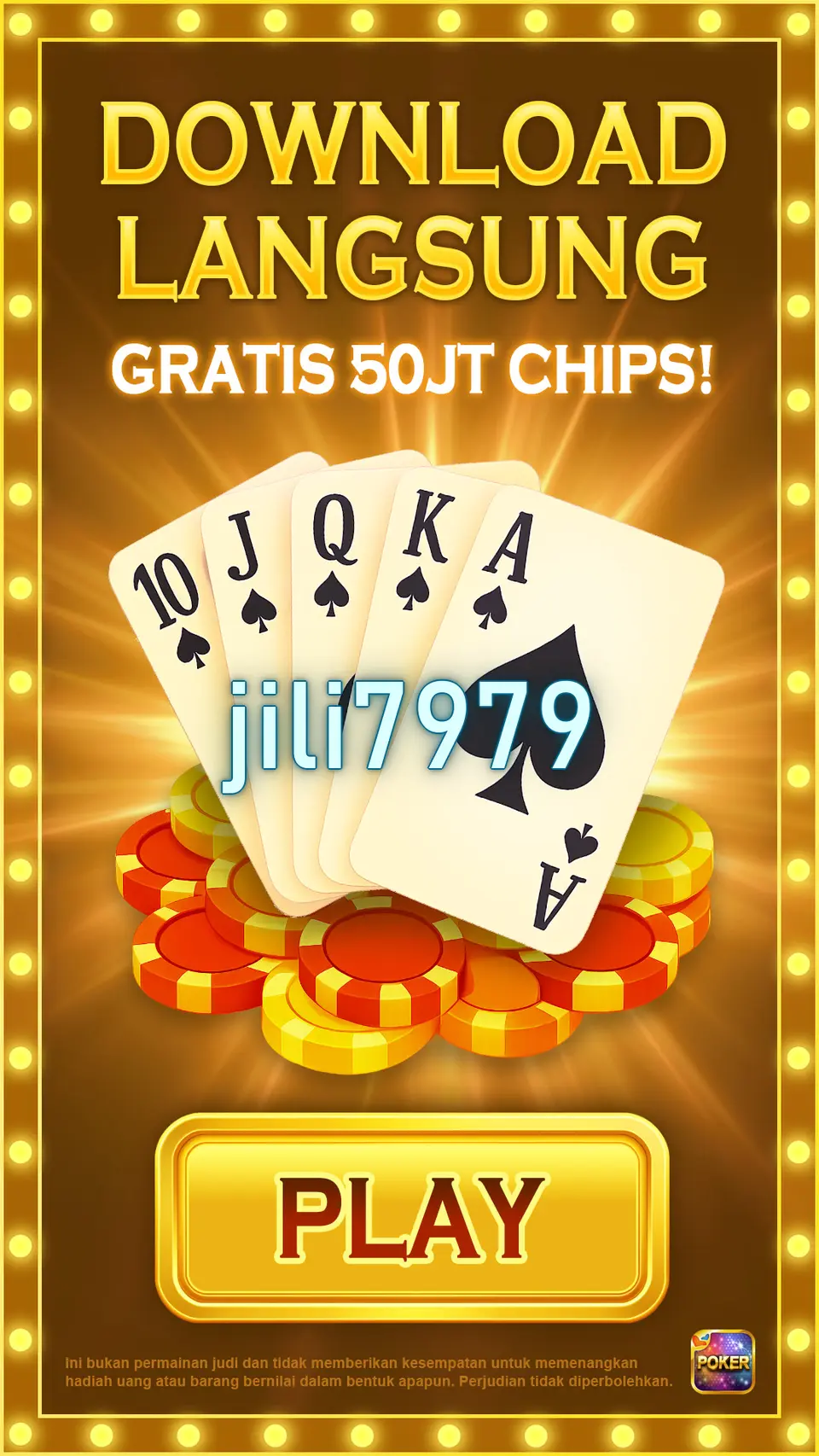 jili7979 Mag-login