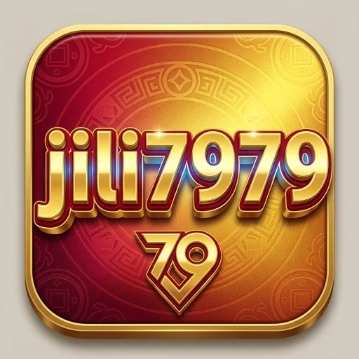 jili7979 Logo - Opisyal